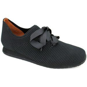 L' Amour Des Pieds Taimah Lace-up